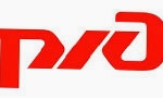 ржд