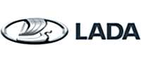 лада